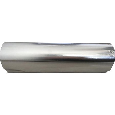 Genuine Joe Heavy-duty Aluminum Foil 10704CT